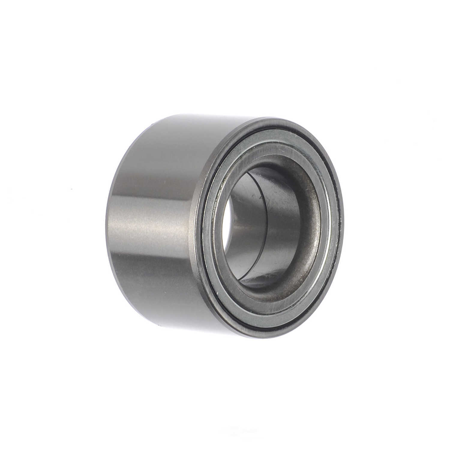 Wheel Bearing