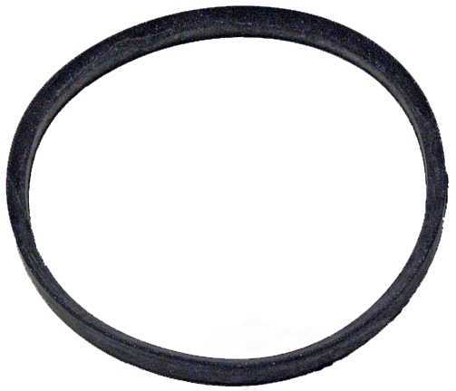WIX - Engine Oil Filter Gasket - WIX - 15700