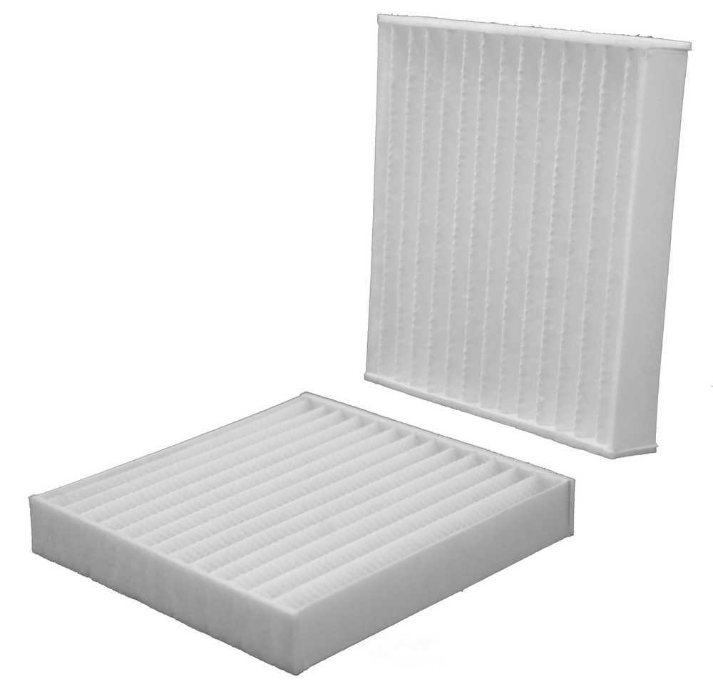 WIX - Cabin Air Filter - WIX - 24212