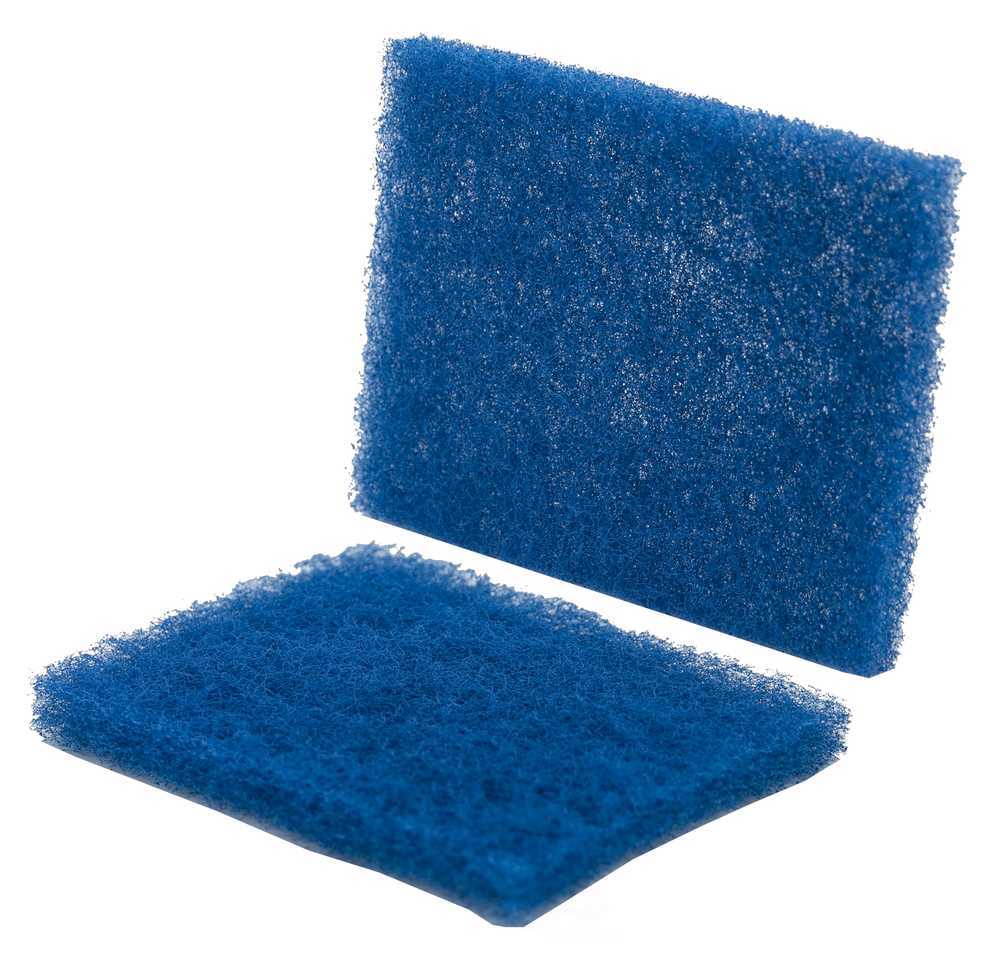 WIX - Cabin Air Filter - WIX - 24595