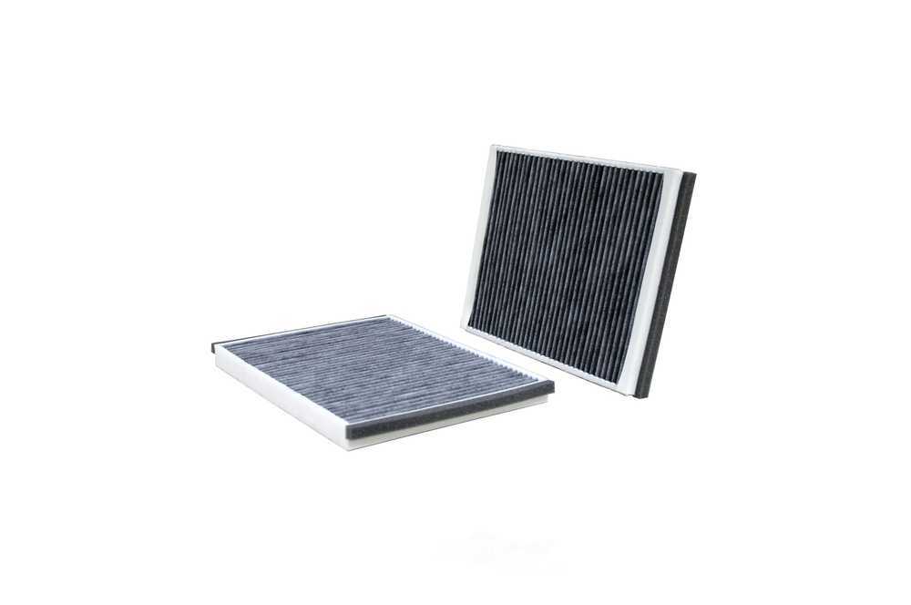 WIX - Cabin Air Filter - WIX - 24813