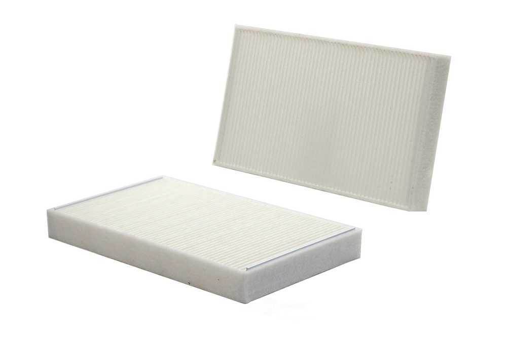 WIX - Cabin Air Filter - WIX - 24816