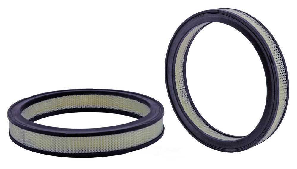 WIX - Air Filter - WIX 42141