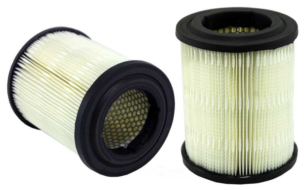 WIX - Air Filter - WIX 42188