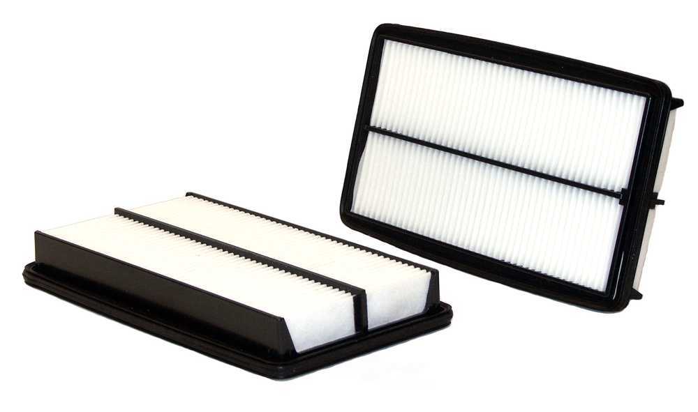 WIX - Air Filter - WIX 42844