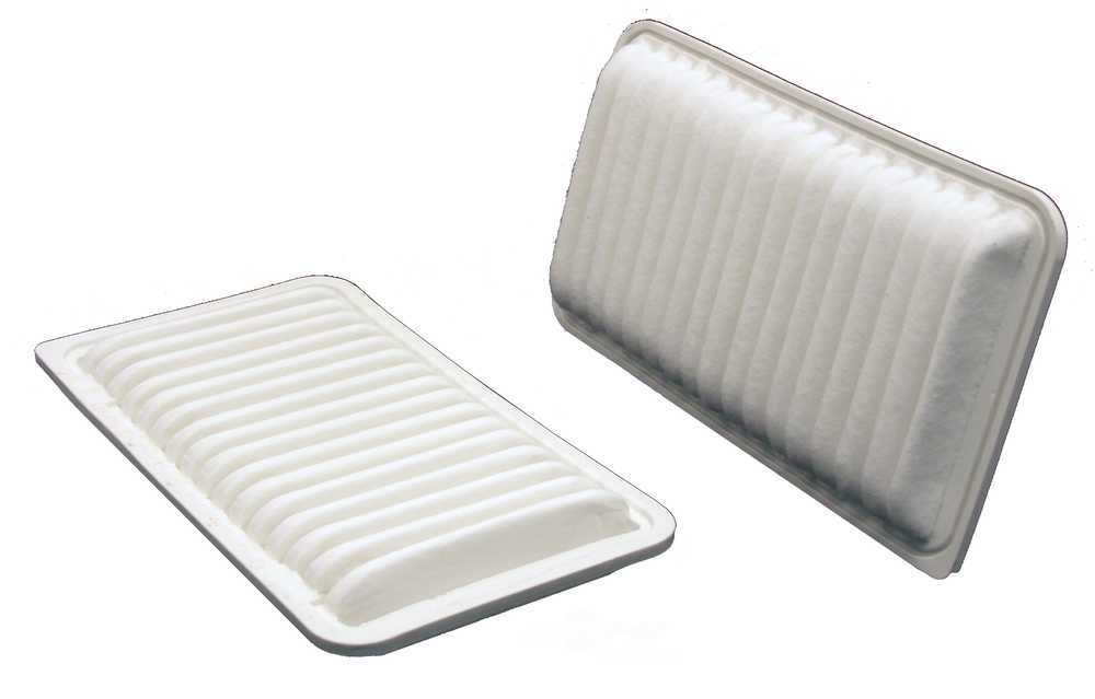 WIX - Air Filter - WIX 42863