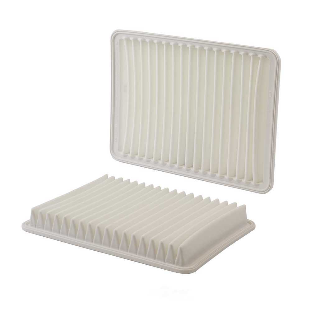 WIX - Air Filter - WIX 42891