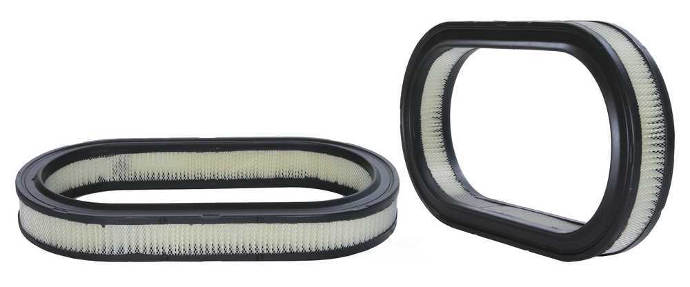 WIX - Air Filter - WIX 46013