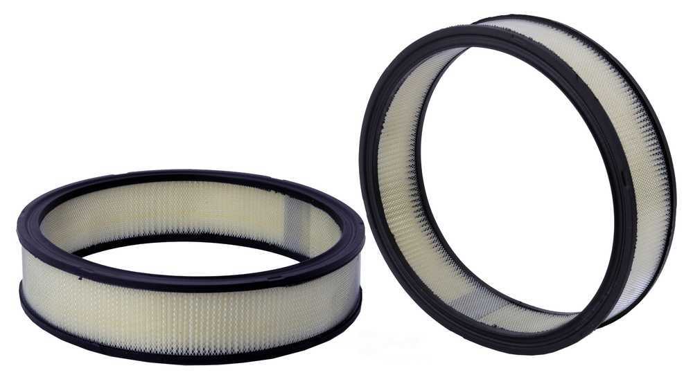 WIX - Air Filter - WIX - 46038