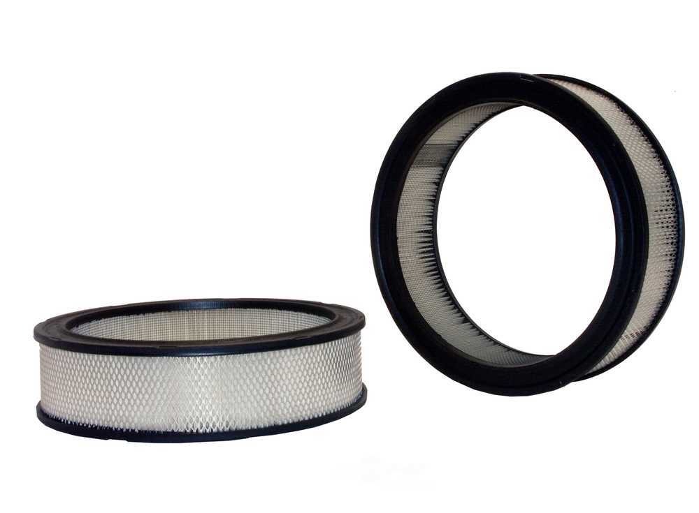 WIX - Air Filter - WIX - 46056