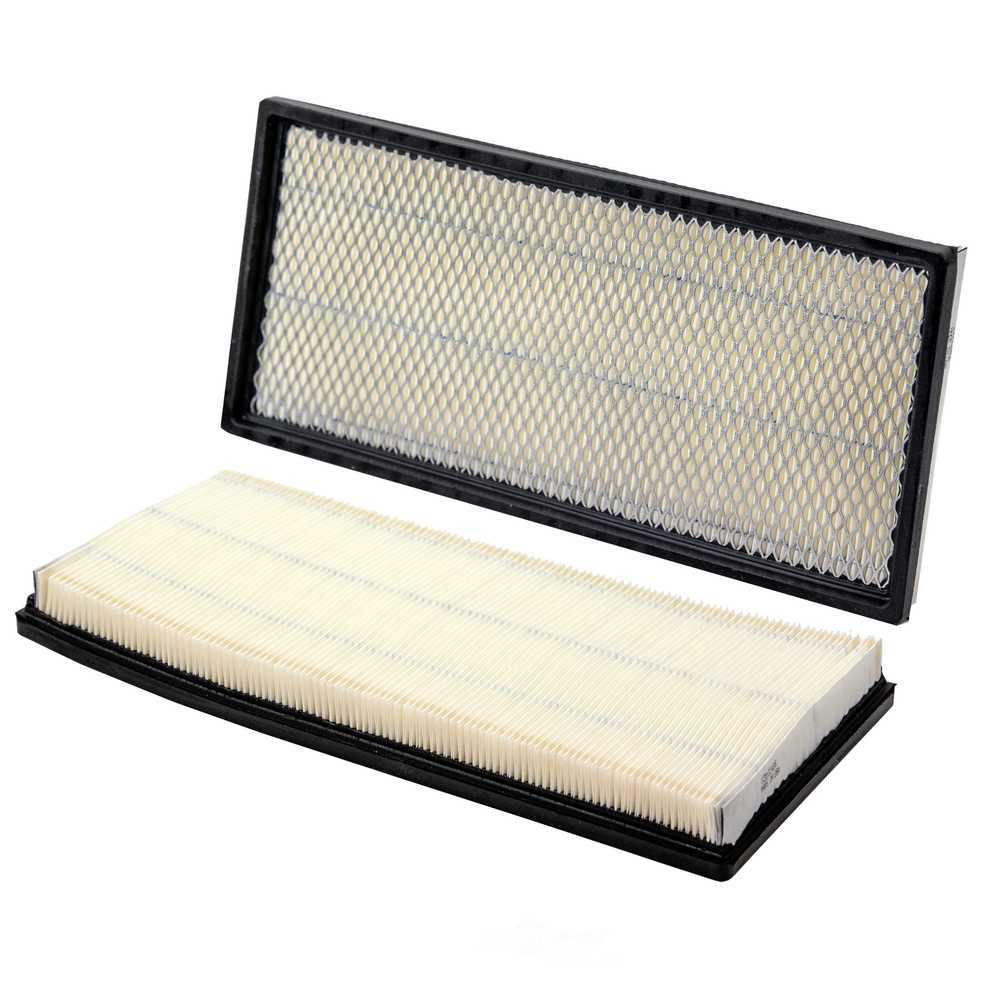 WIX - Air Filter - WIX 46081