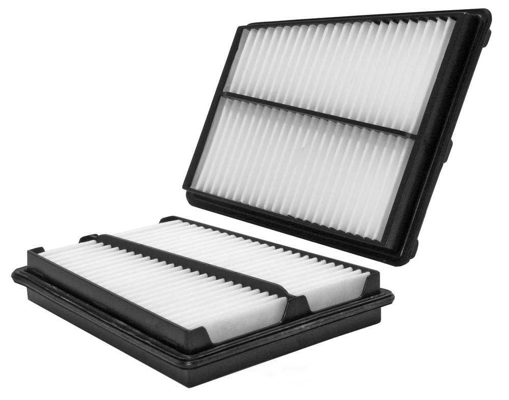 WIX - Air Filter - WIX - 46092