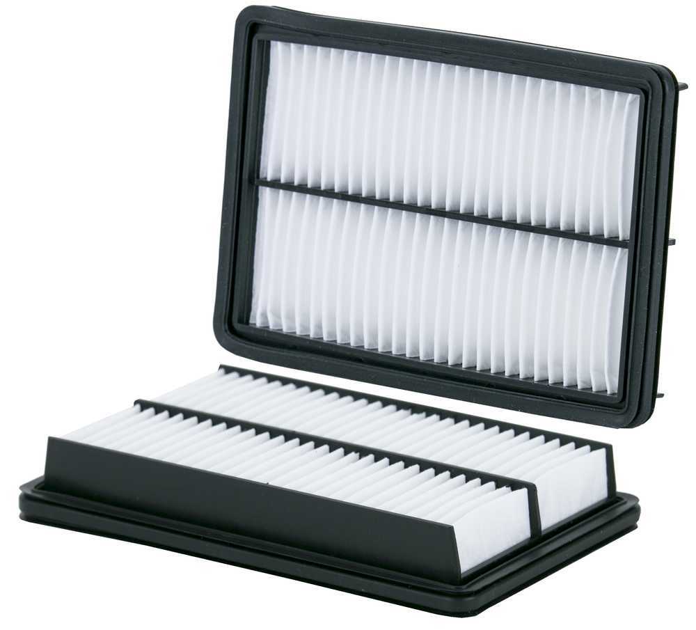WIX - Air Filter - WIX 46105