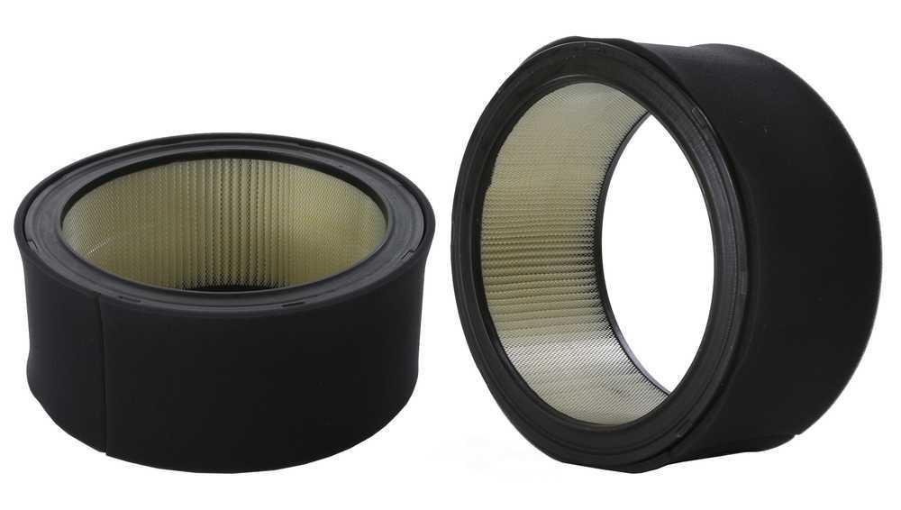 WIX - Air Filter - WIX 46166