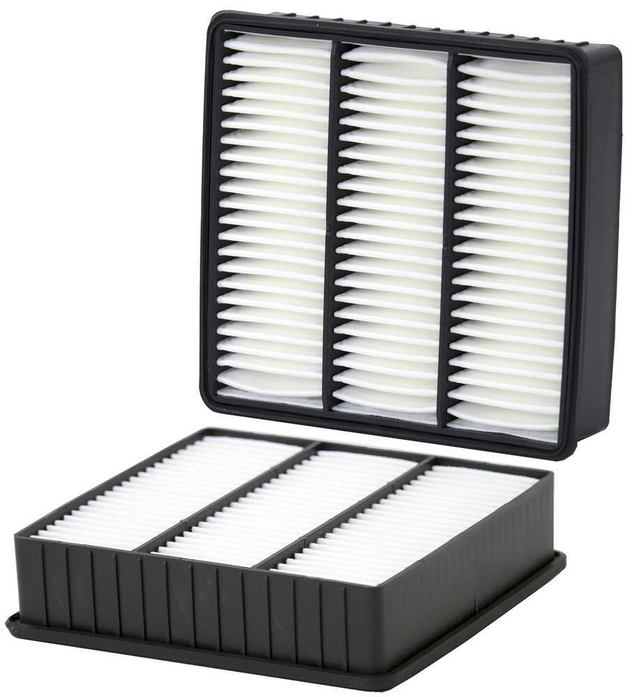 WIX - Air Filter - WIX 46215