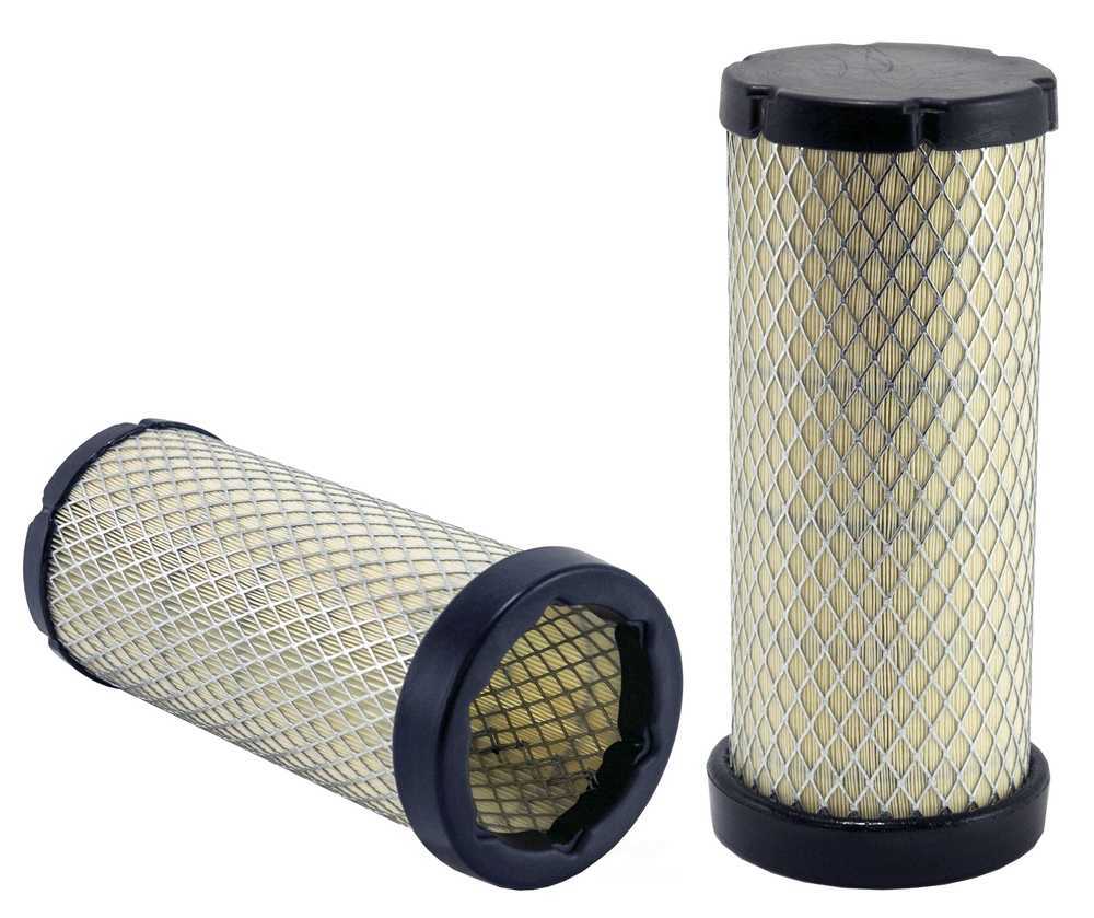 WIX - Air Filter - WIX - 46429p