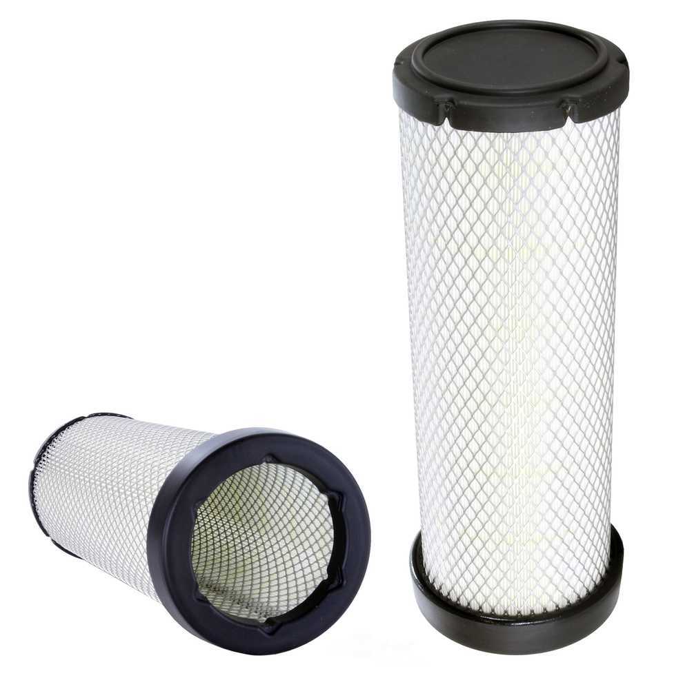WIX - Air Filter - WIX - 46595