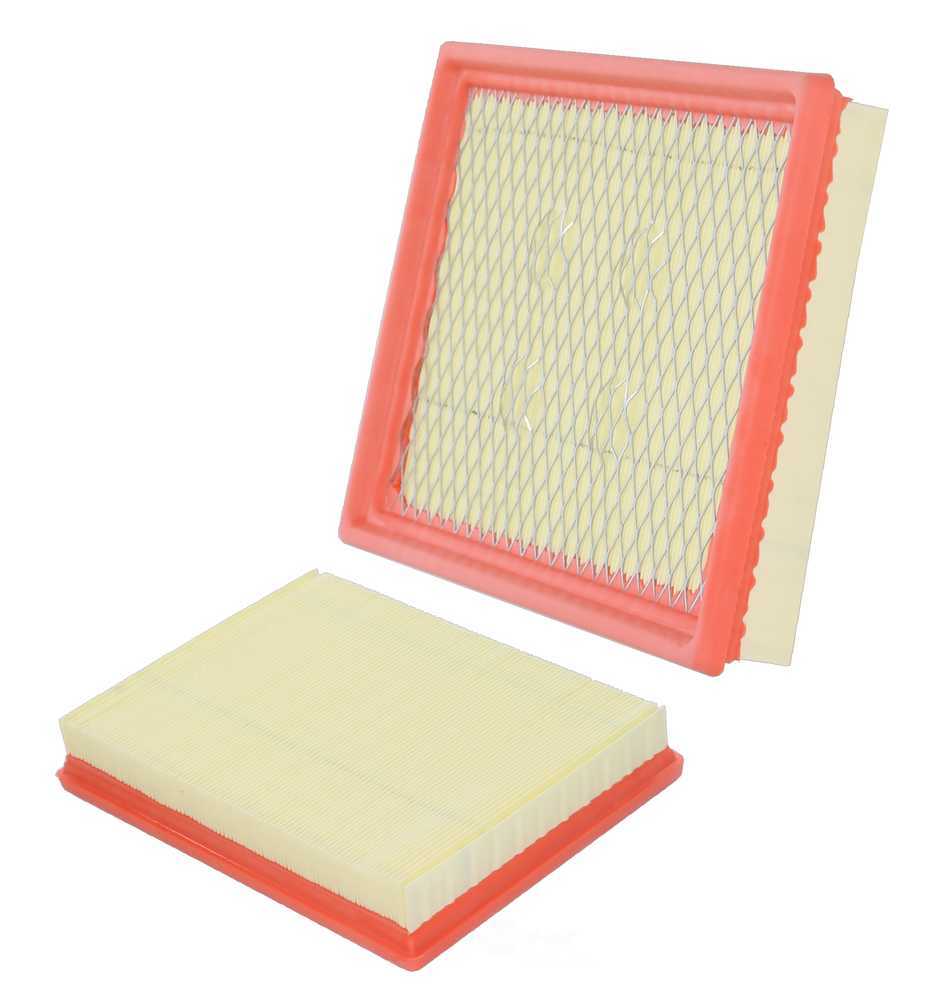 WIX - Air Filter - WIX 46699