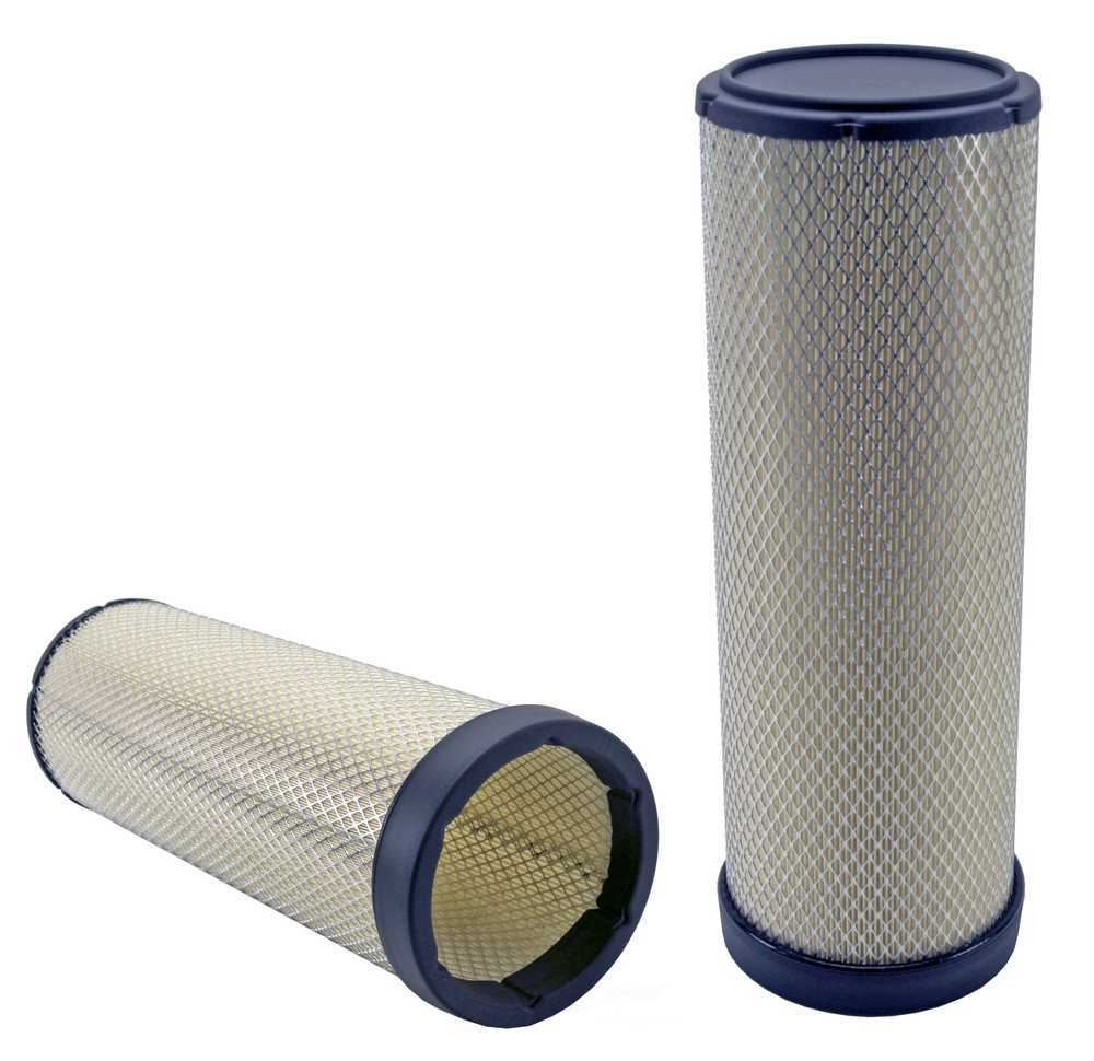 WIX - Air Filter - WIX - 46771fr