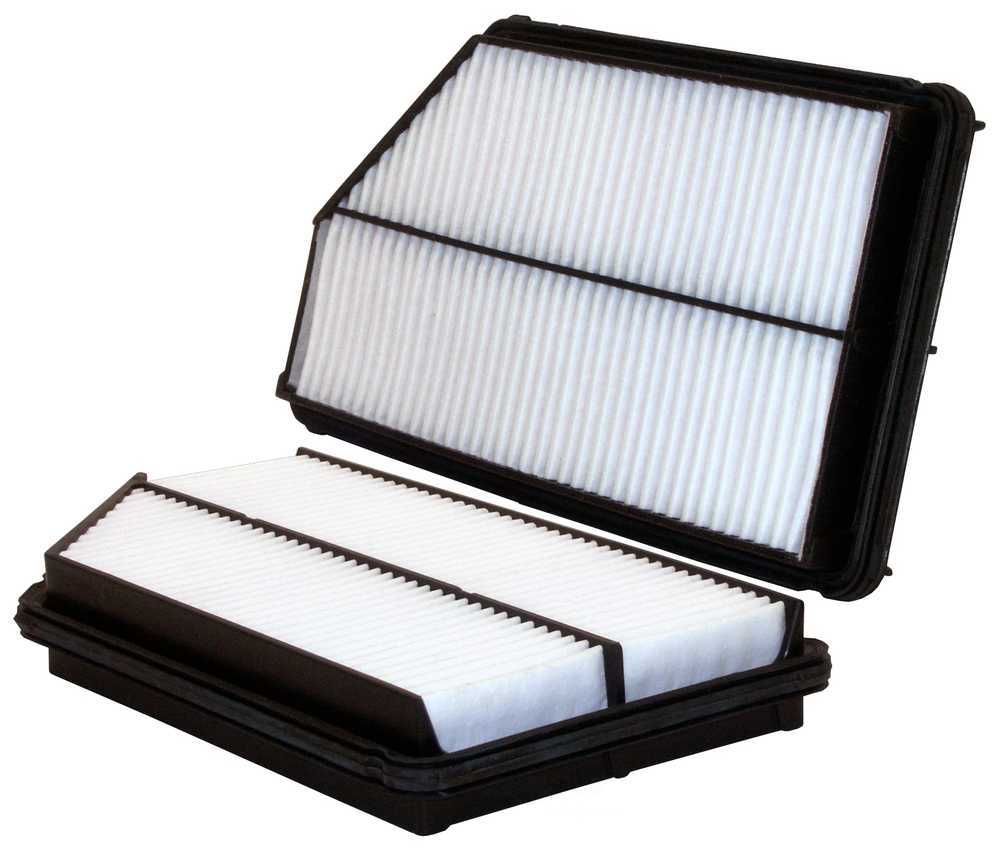 WIX - Air Filter - WIX 46802
