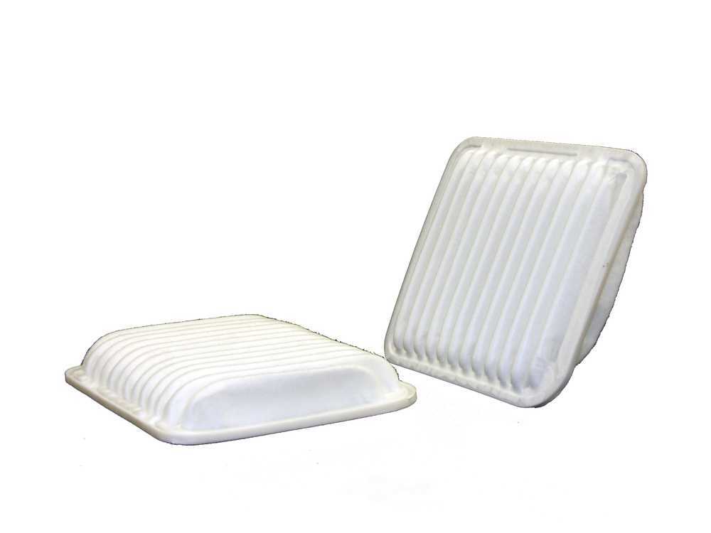 WIX - Air Filter - WIX 46873