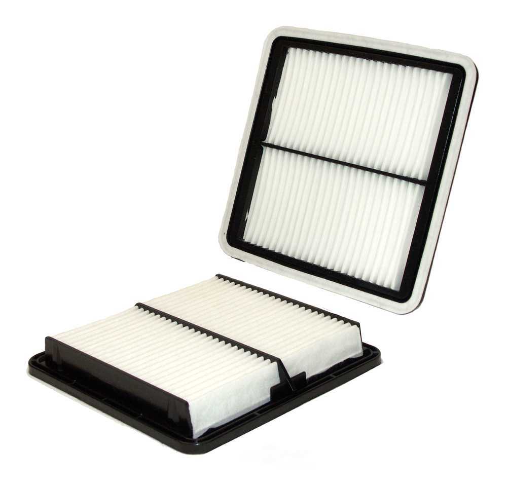WIX - Air Filter - WIX - 46914