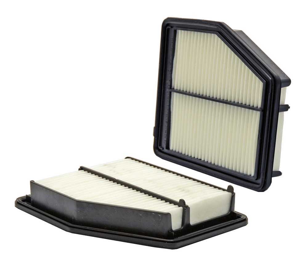 WIX - Air Filter - WIX 49031