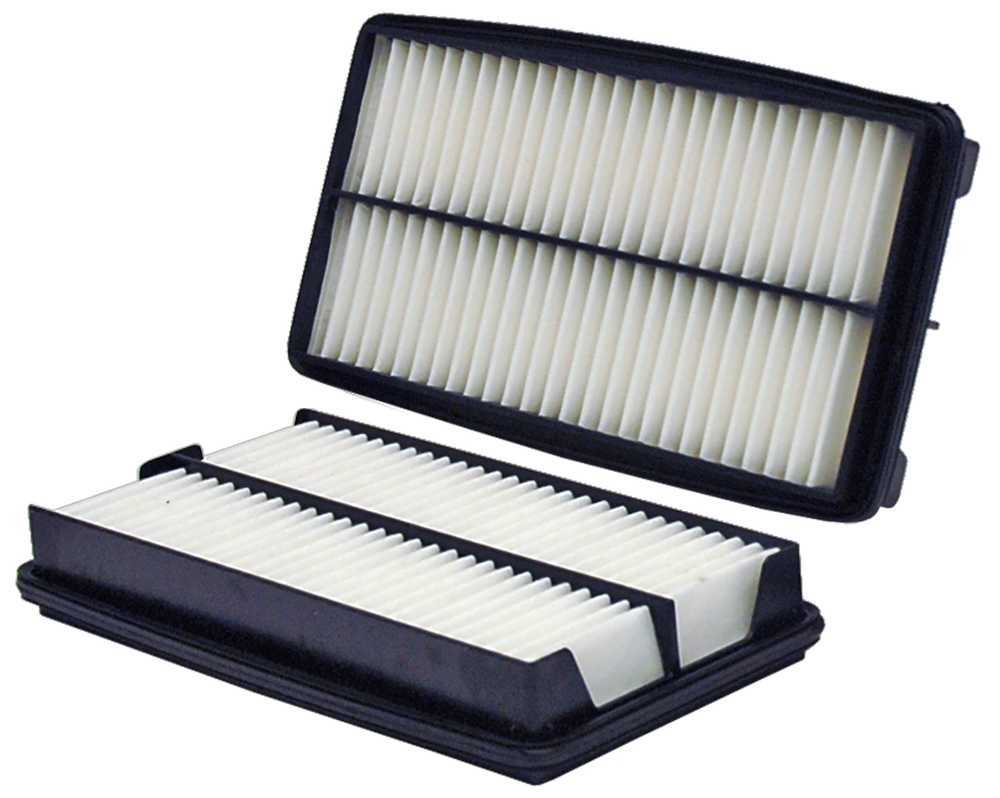 WIX - Air Filter - WIX 49042