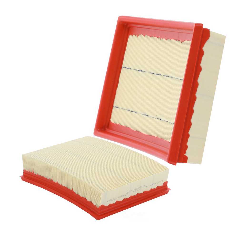 WIX - Air Filter - WIX 49053