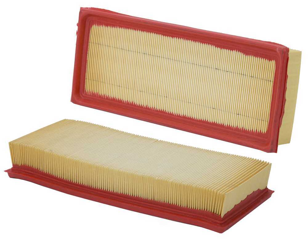 WIX - Air Filter - WIX 49057