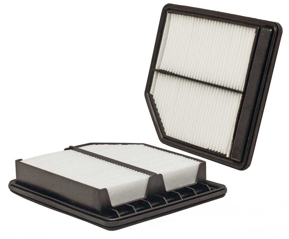 WIX - Air Filter - WIX 49065