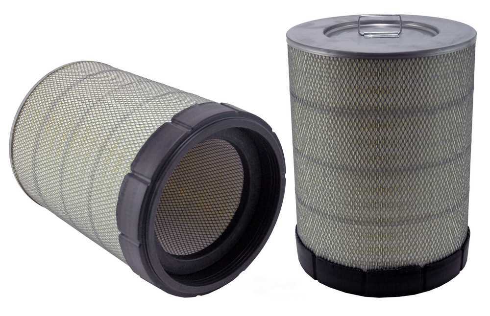 WIX - Air Filter - WIX - 49088