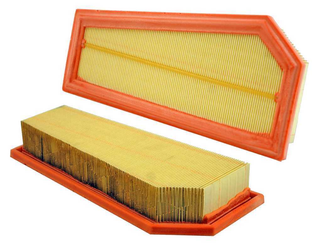 WIX - Air Filter - WIX 49094
