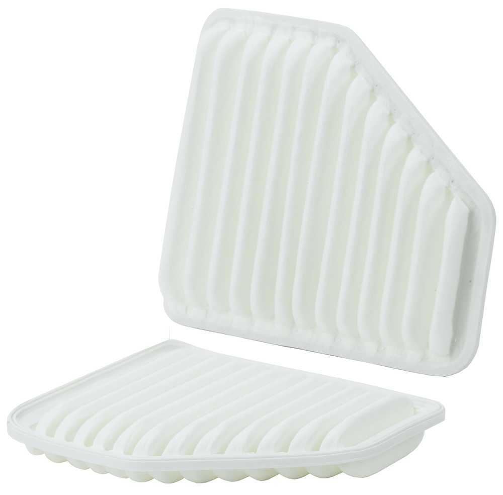WIX - Air Filter - WIX - 49117
