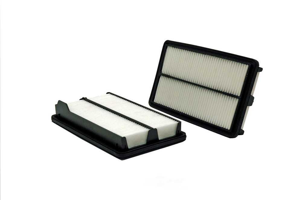 WIX - Air Filter - WIX 49120
