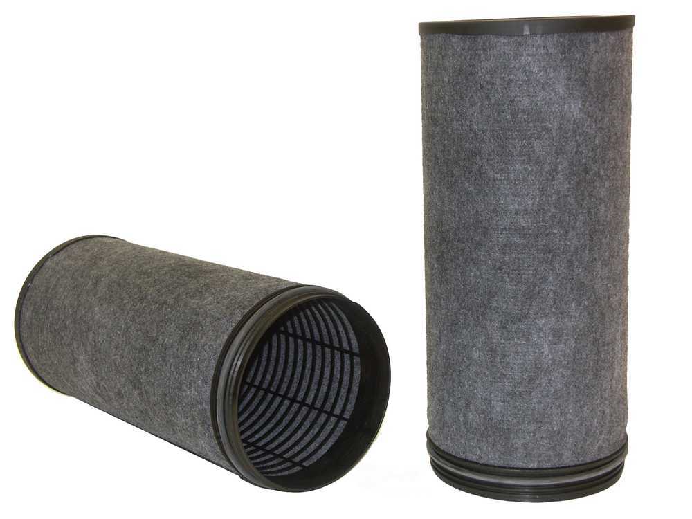 WIX - Air Filter (Inner) - WIX 49127