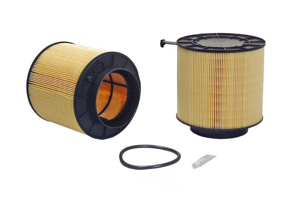 WIX - Air Filter - WIX 49143