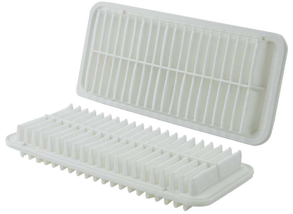 WIX - Air Filter - WIX - 49185