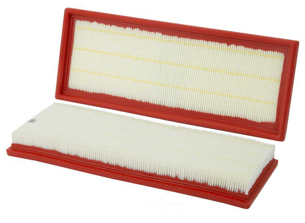 WIX - Air Filter - WIX 49192