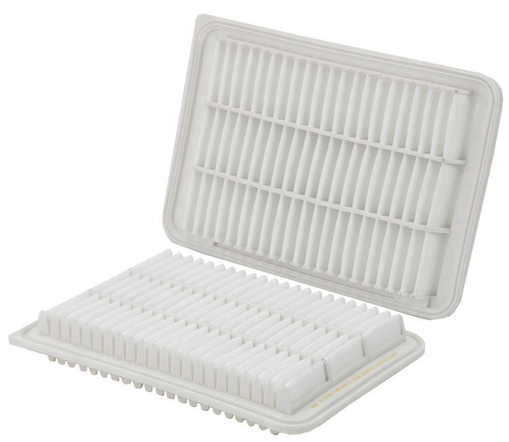WIX - Air Filter - WIX 49223