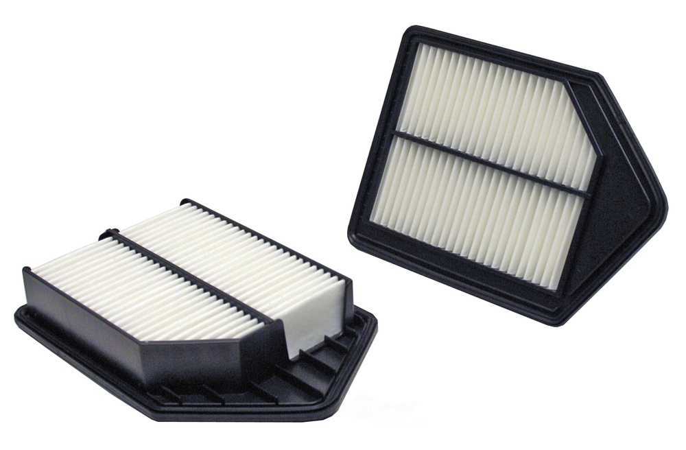 WIX - Air Filter - WIX 49230