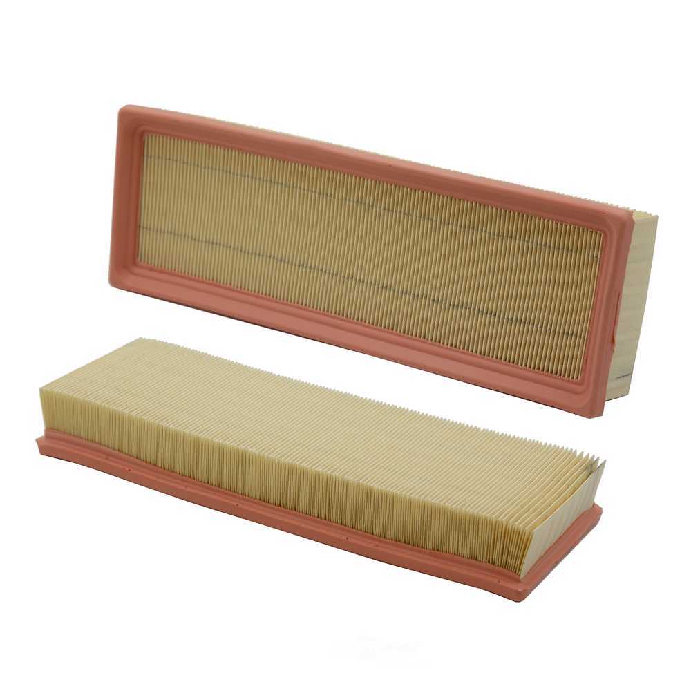 WIX - Air Filter - WIX 49235