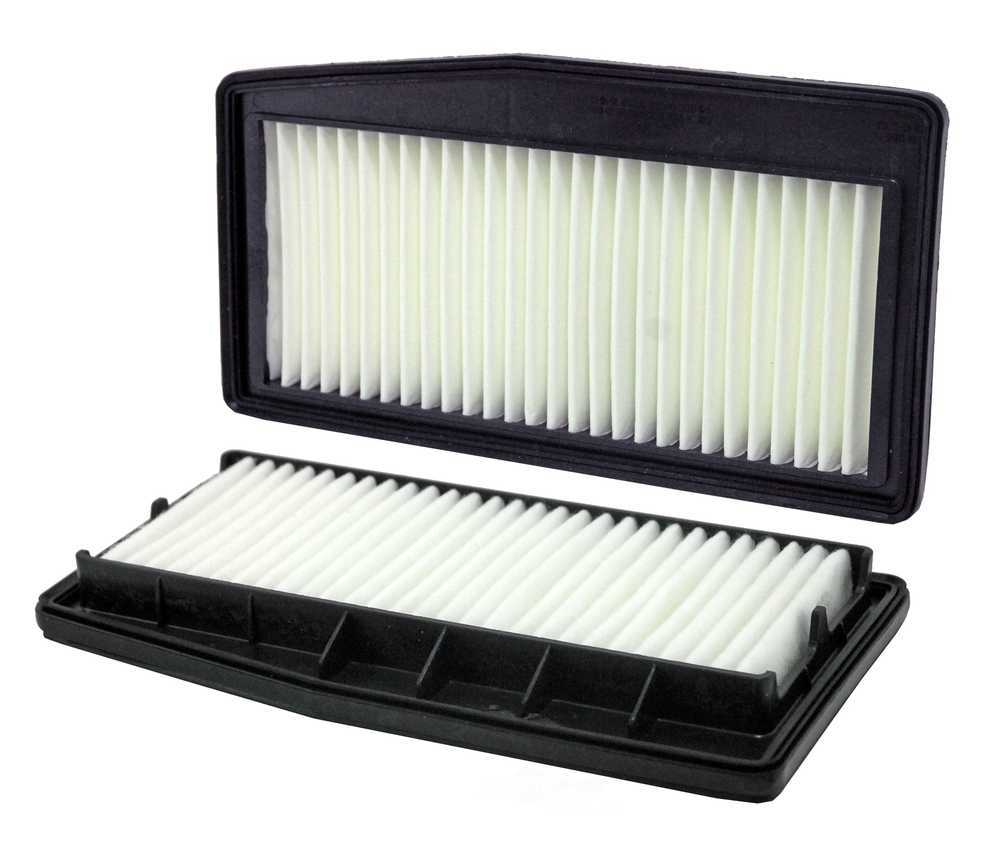 WIX - Air Filter - WIX 49264