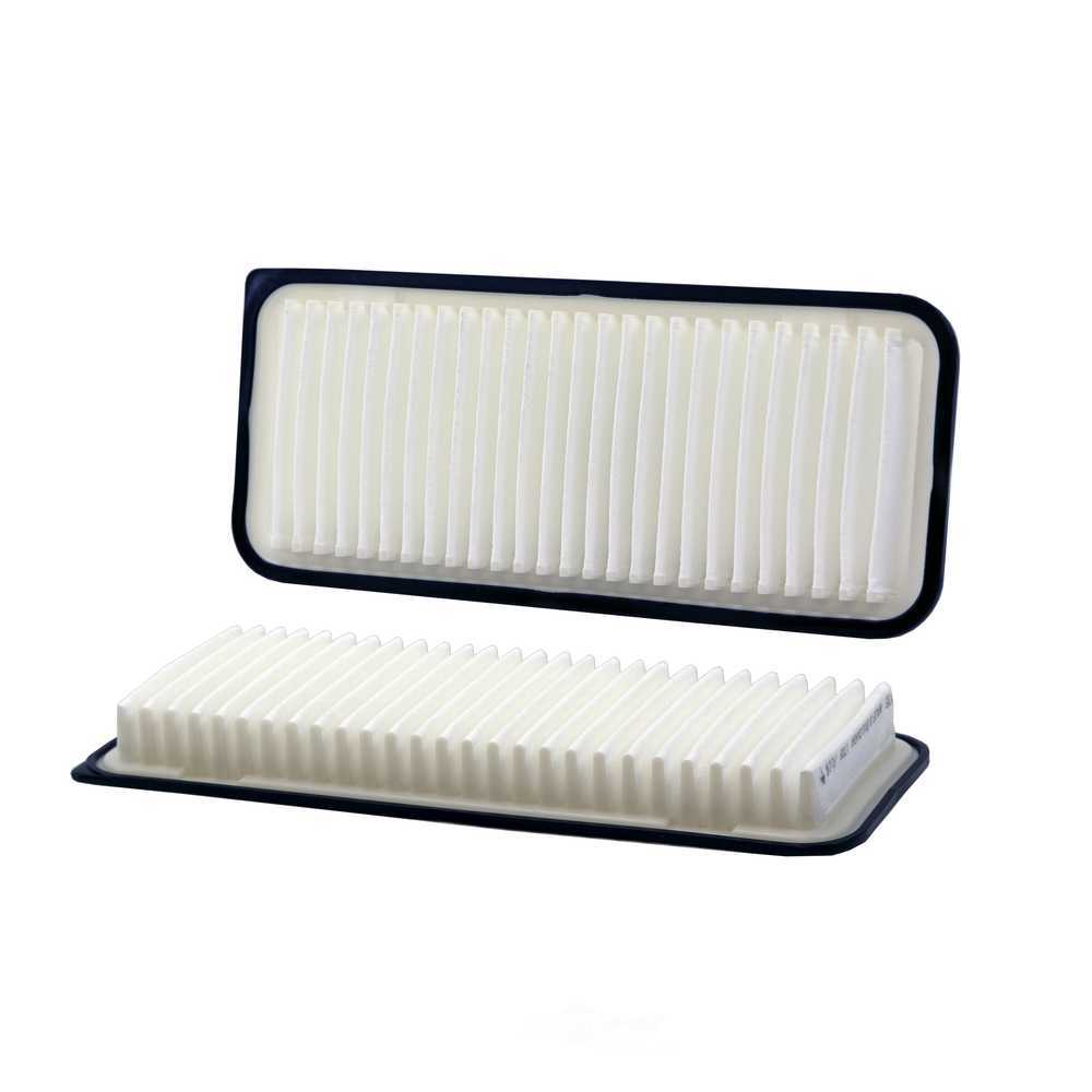 WIX - Air Filter - WIX - 49740
