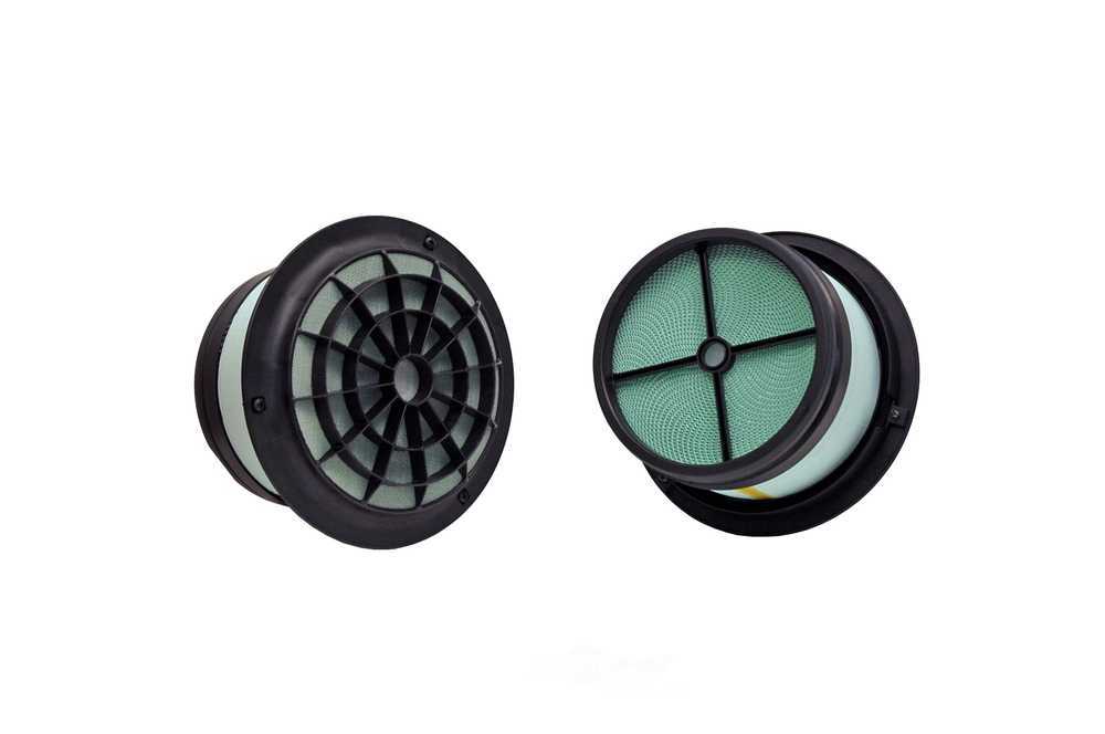 WIX - Air Filter - WIX - 49959
