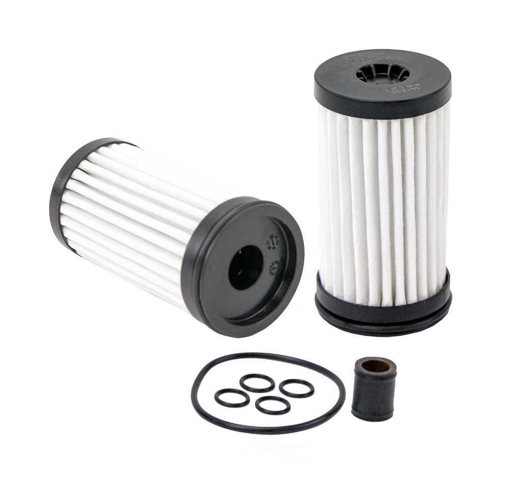 WIX - Auto Trans Filter Kit - WIX - 58121