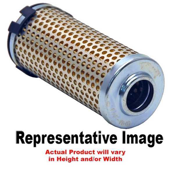 WIX - Power Steering Filter - WIX - r88525c