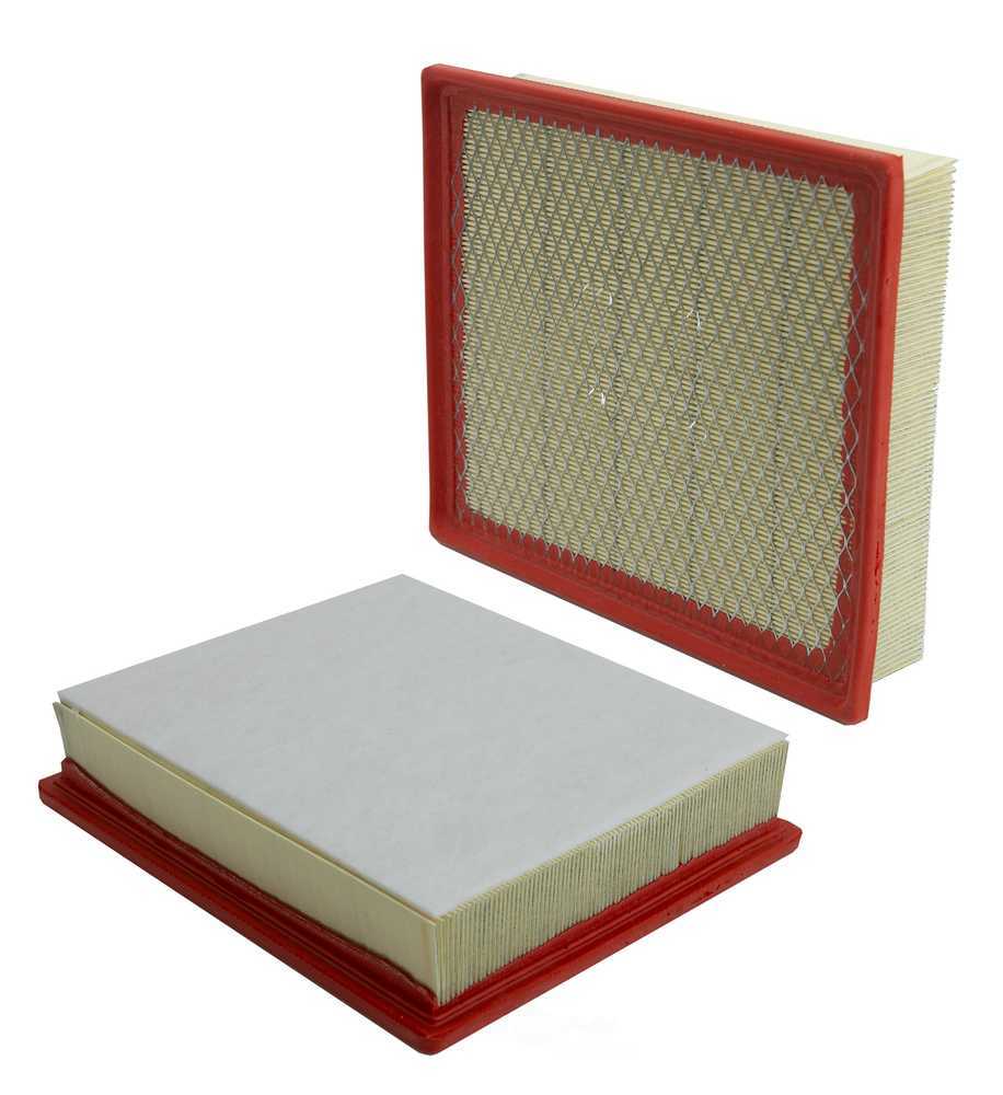 WIX - Air Filter - WIX WA10085