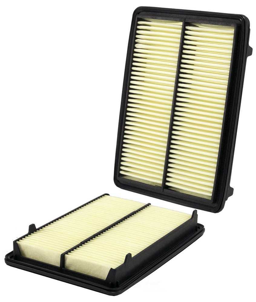 WIX - Air Filter - WIX WA10111