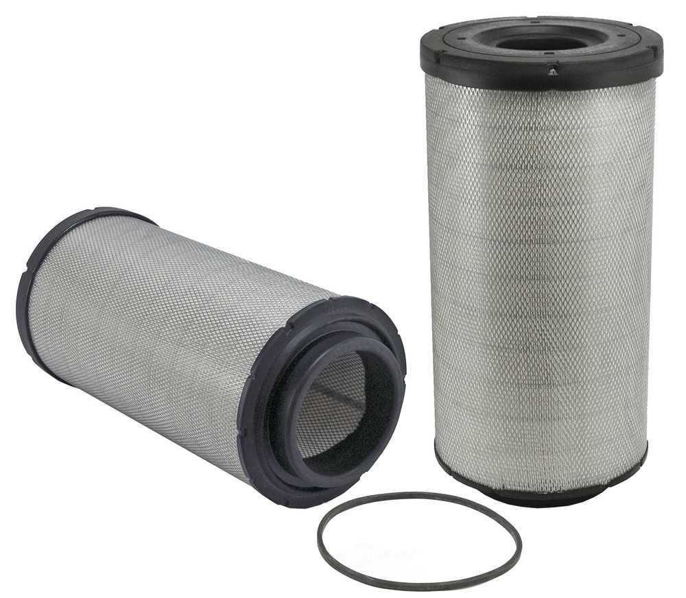 WIX - Air Filter - WIX - wa10149